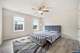 5 Jared Place - Photo 30