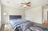 5 Jared Place - Photo 31