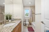 5 Jared Place - Photo 32