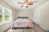 5 Jared Place - Photo 34