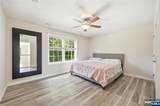 5 Jared Place - Photo 35