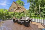 5 Jared Place - Photo 37