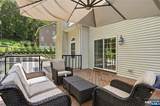 5 Jared Place - Photo 38
