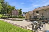 5 Jared Place - Photo 39