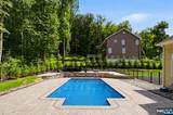 5 Jared Place - Photo 41