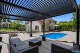 5 Jared Place - Photo 42