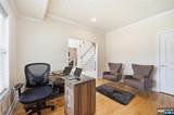 5 Jared Place - Photo 6