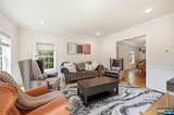 5 Jared Place - Photo 7