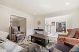 5 Jared Place - Photo 8