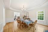 5 Jared Place - Photo 9