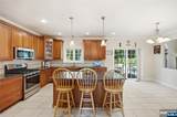 5 Jared Place - Photo 10