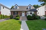 422 Union Avenue - Photo 1