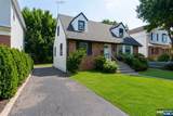 422 Union Avenue - Photo 2