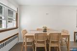 422 Union Avenue - Photo 11