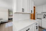 422 Union Avenue - Photo 12