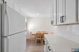 422 Union Avenue - Photo 14