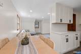 422 Union Avenue - Photo 15
