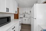 422 Union Avenue - Photo 16