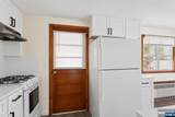 422 Union Avenue - Photo 17