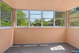 422 Union Avenue - Photo 18