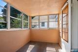 422 Union Avenue - Photo 19