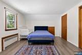 422 Union Avenue - Photo 20