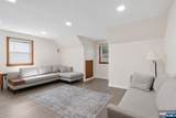 422 Union Avenue - Photo 3