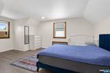 422 Union Avenue - Photo 21