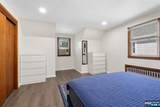 422 Union Avenue - Photo 22