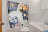 422 Union Avenue - Photo 23