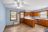 422 Union Avenue - Photo 24