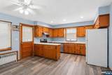422 Union Avenue - Photo 25
