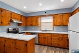 422 Union Avenue - Photo 26
