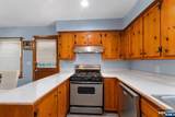 422 Union Avenue - Photo 27