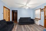 422 Union Avenue - Photo 28