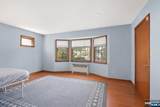 422 Union Avenue - Photo 29