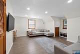 422 Union Avenue - Photo 4