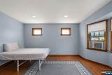 422 Union Avenue - Photo 31