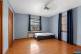 422 Union Avenue - Photo 32