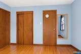 422 Union Avenue - Photo 33