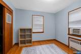 422 Union Avenue - Photo 34