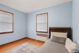 422 Union Avenue - Photo 35