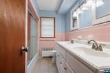 422 Union Avenue - Photo 36