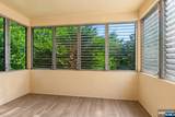 422 Union Avenue - Photo 37