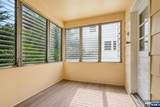 422 Union Avenue - Photo 38
