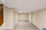 422 Union Avenue - Photo 39