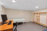 422 Union Avenue - Photo 40