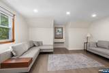 422 Union Avenue - Photo 5