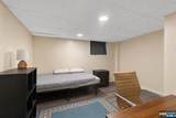 422 Union Avenue - Photo 41
