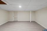 422 Union Avenue - Photo 42